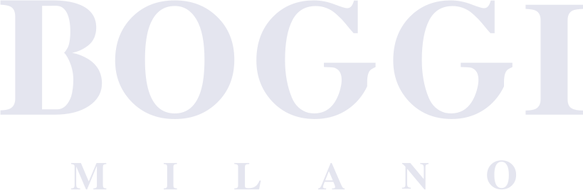 Boggi Milano