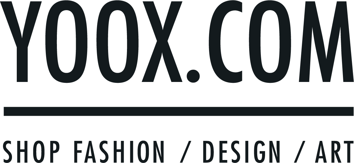 YOOX