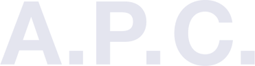 A.P.C.