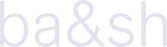 ba&sh