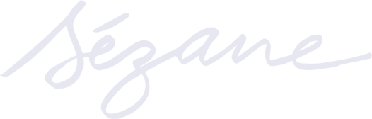 Sézane