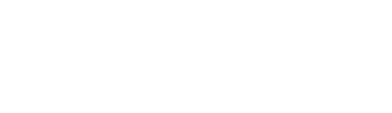 Alaïa